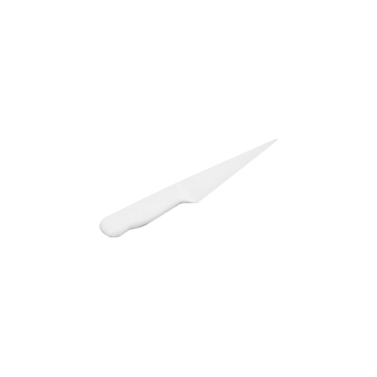 Coltello per marzapane 16,5 cm Paderno - 47630-28
