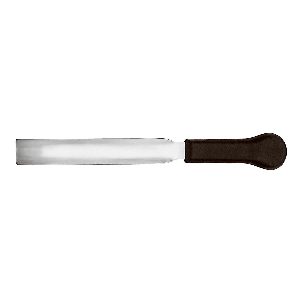 Cannula disosso prosciutti 21 cm Paderno - 48021-21