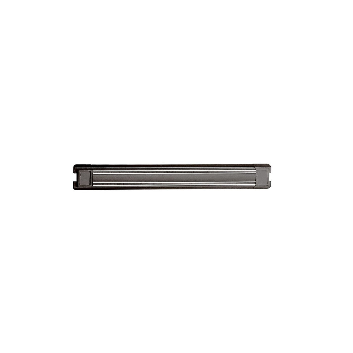 Barra magnetica 30 cm Paderno - 48032-30