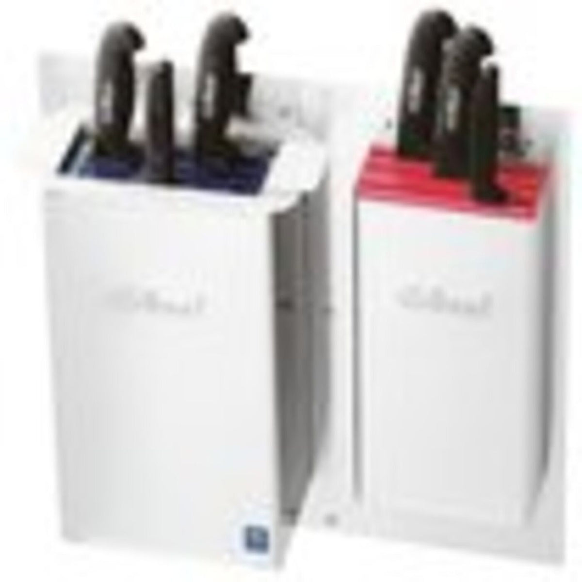 Sterilizzatore ad immersione Paderno - 48040-50
