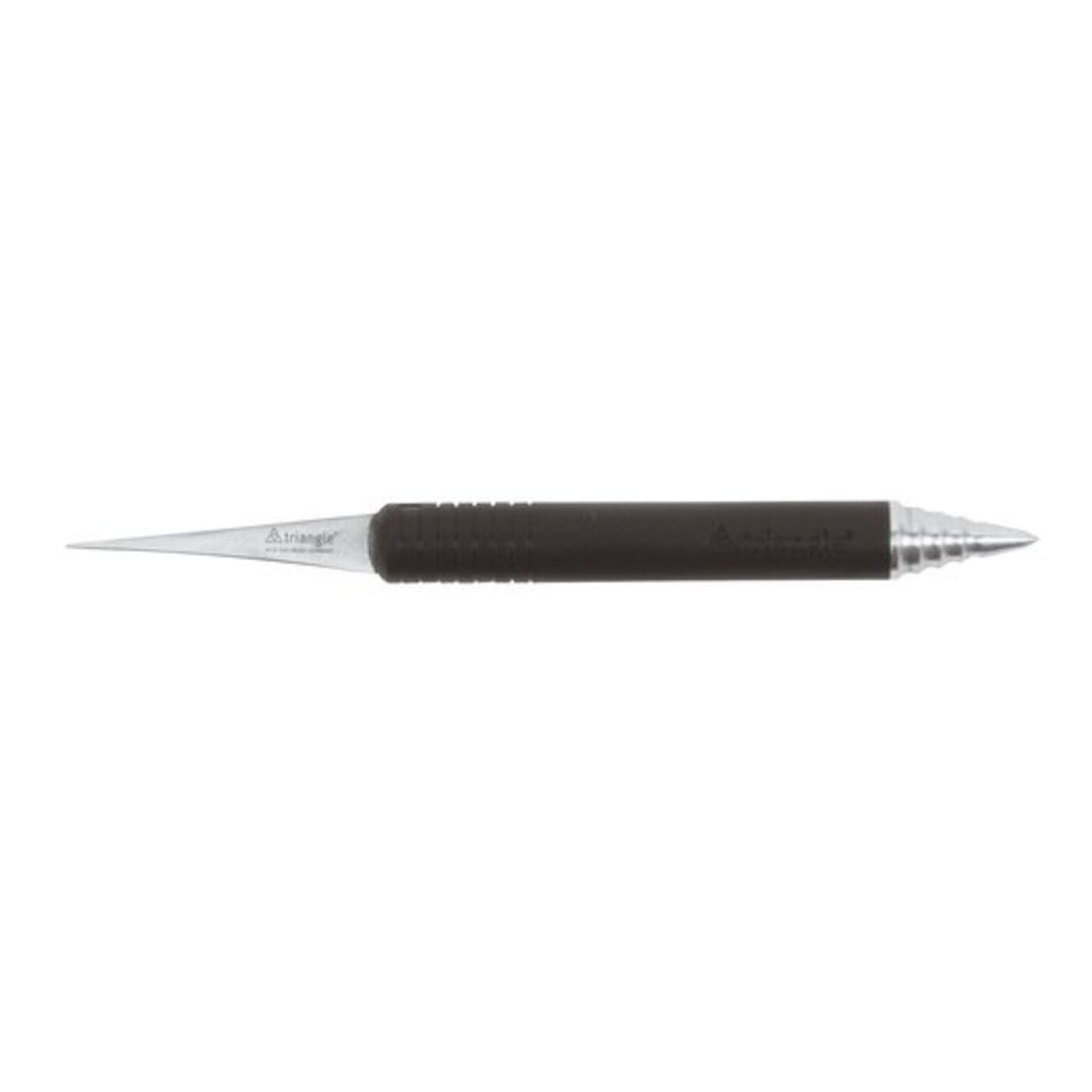 Stiletto tailandese 16 cm Paderno - 48286-08