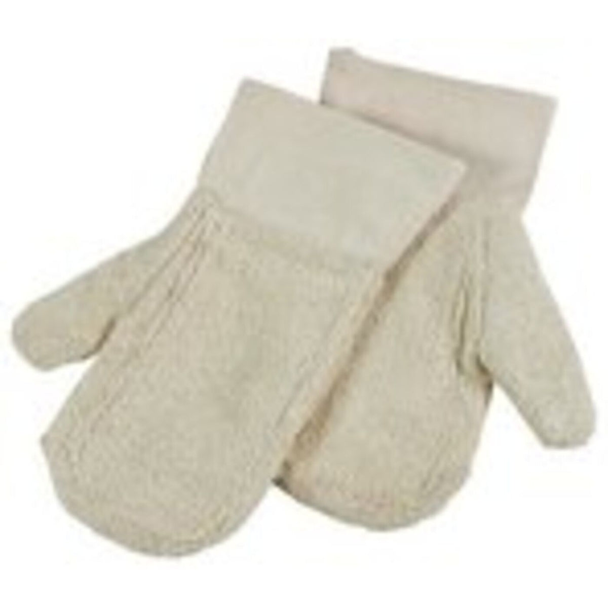 Confezione da 2 guanti da forno – cod. 48511-02 Paderno