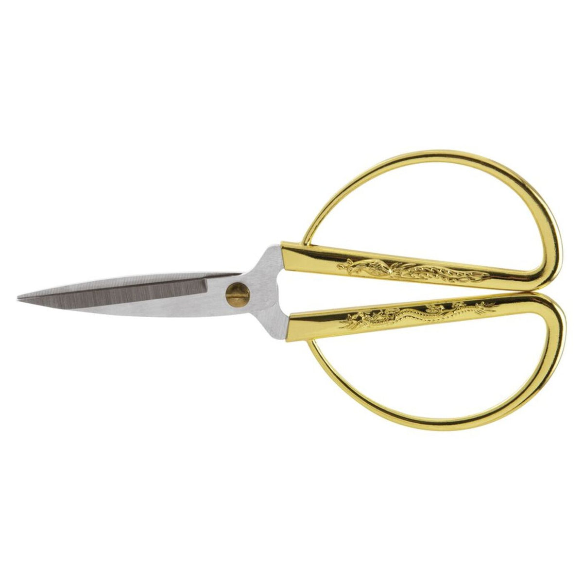 Forbice cinese cucina 17 cm Paderno - 49636-00