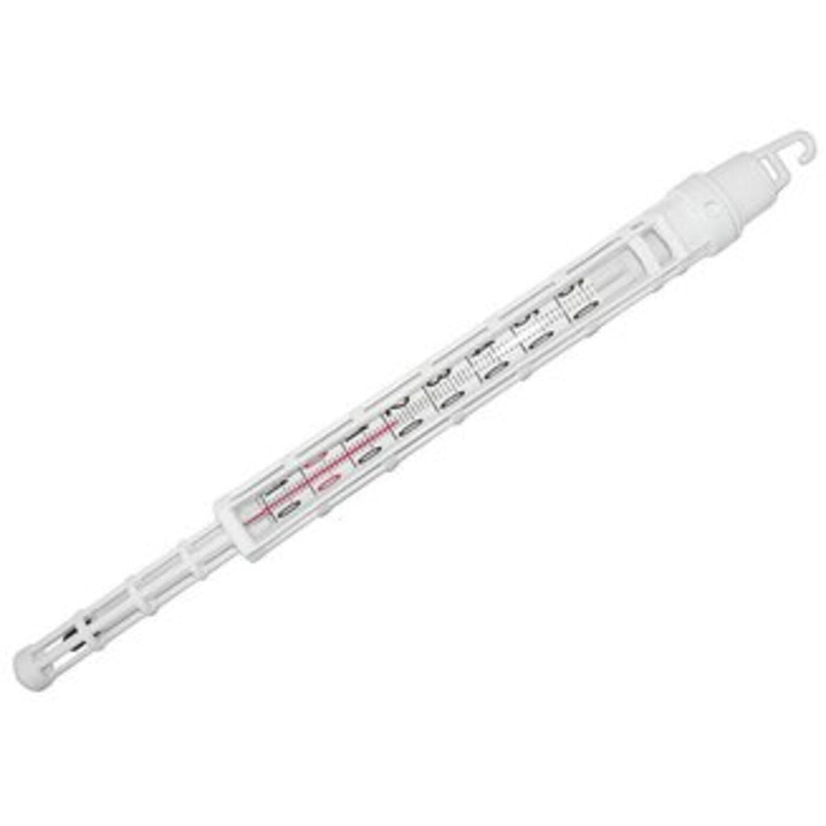 Termometro panettiere Paderno - 49712-00