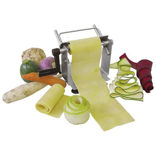 Tagliaverdure – cod. 49823-00 Paderno