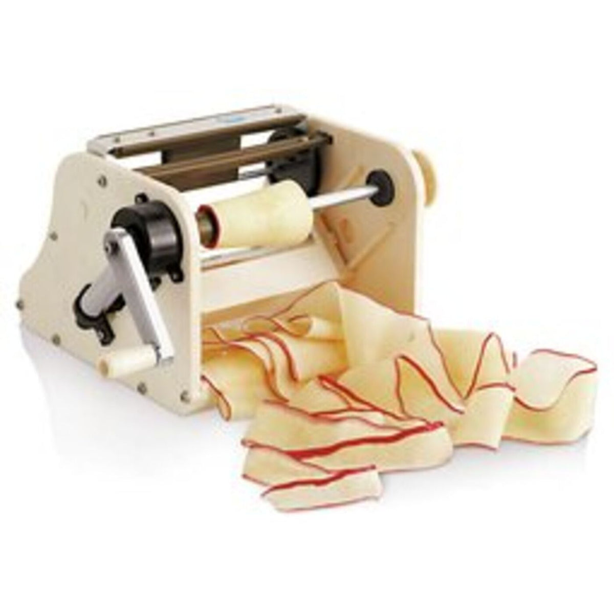 Tagliaverdure – cod. 49823-89 Paderno