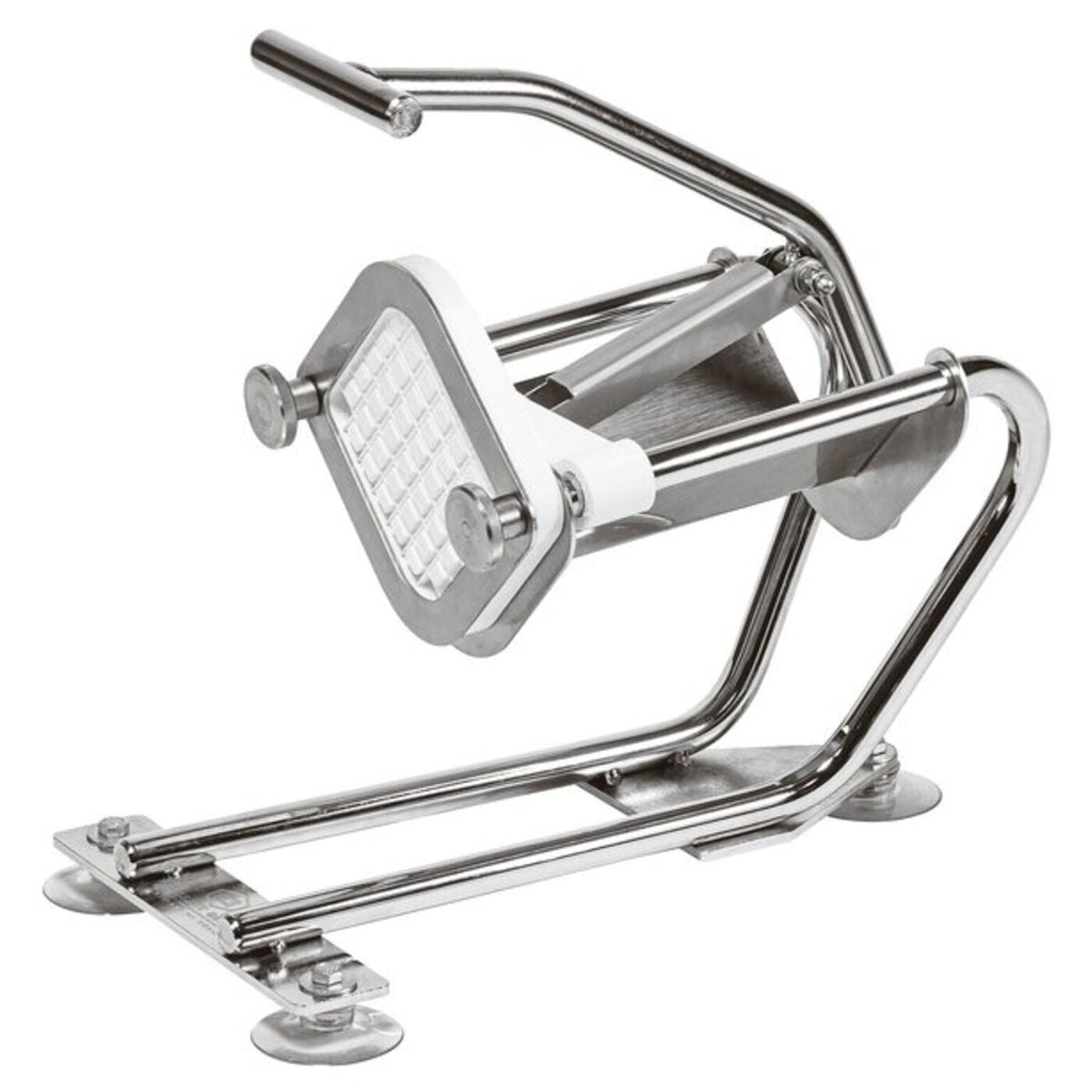 Taglia patate – cod. 49831-10 Paderno