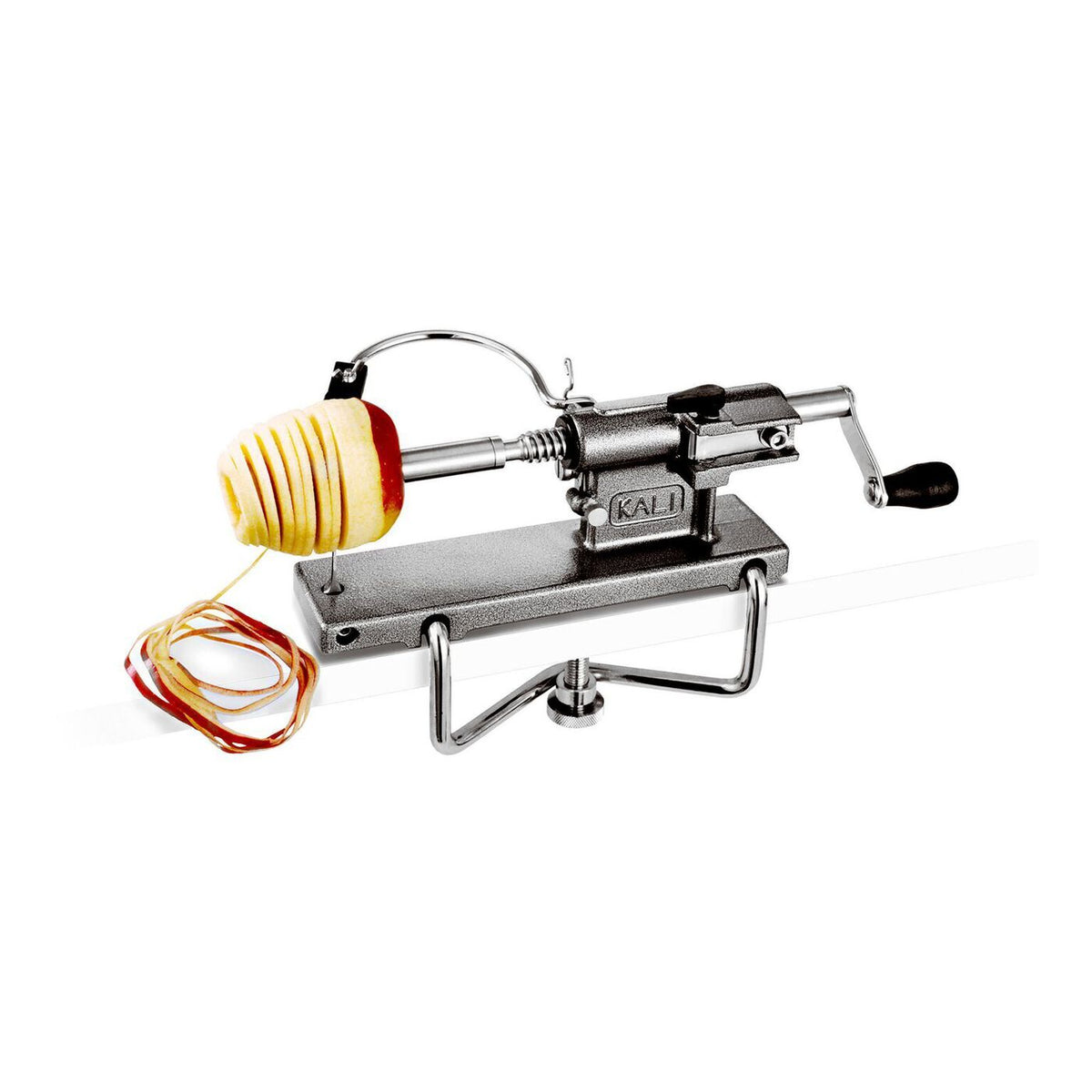 Pelamele professionale Paderno - 49834-00