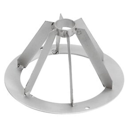 Set lame levatorsolo/trancia spicchi Paderno - 49838-98