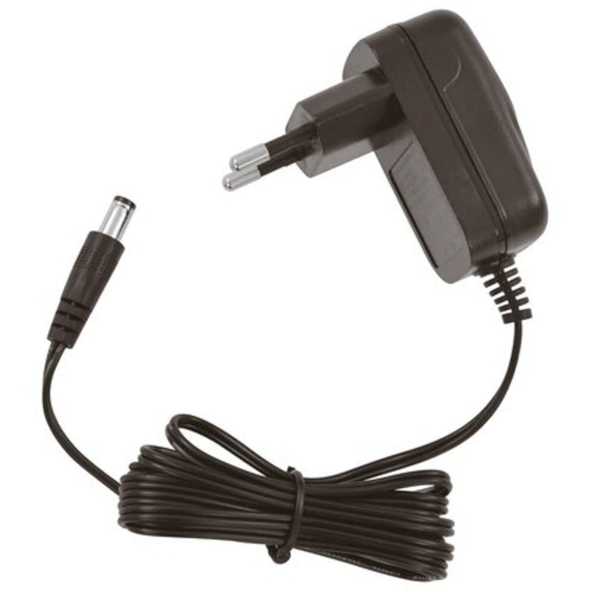 Adattatore per bilancia elettronica Paderno - 49863-AA