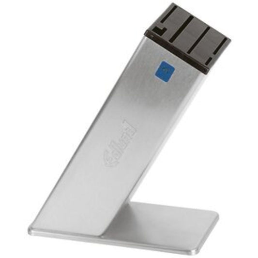 Ceppo porta coltelli Paderno - 49875-06