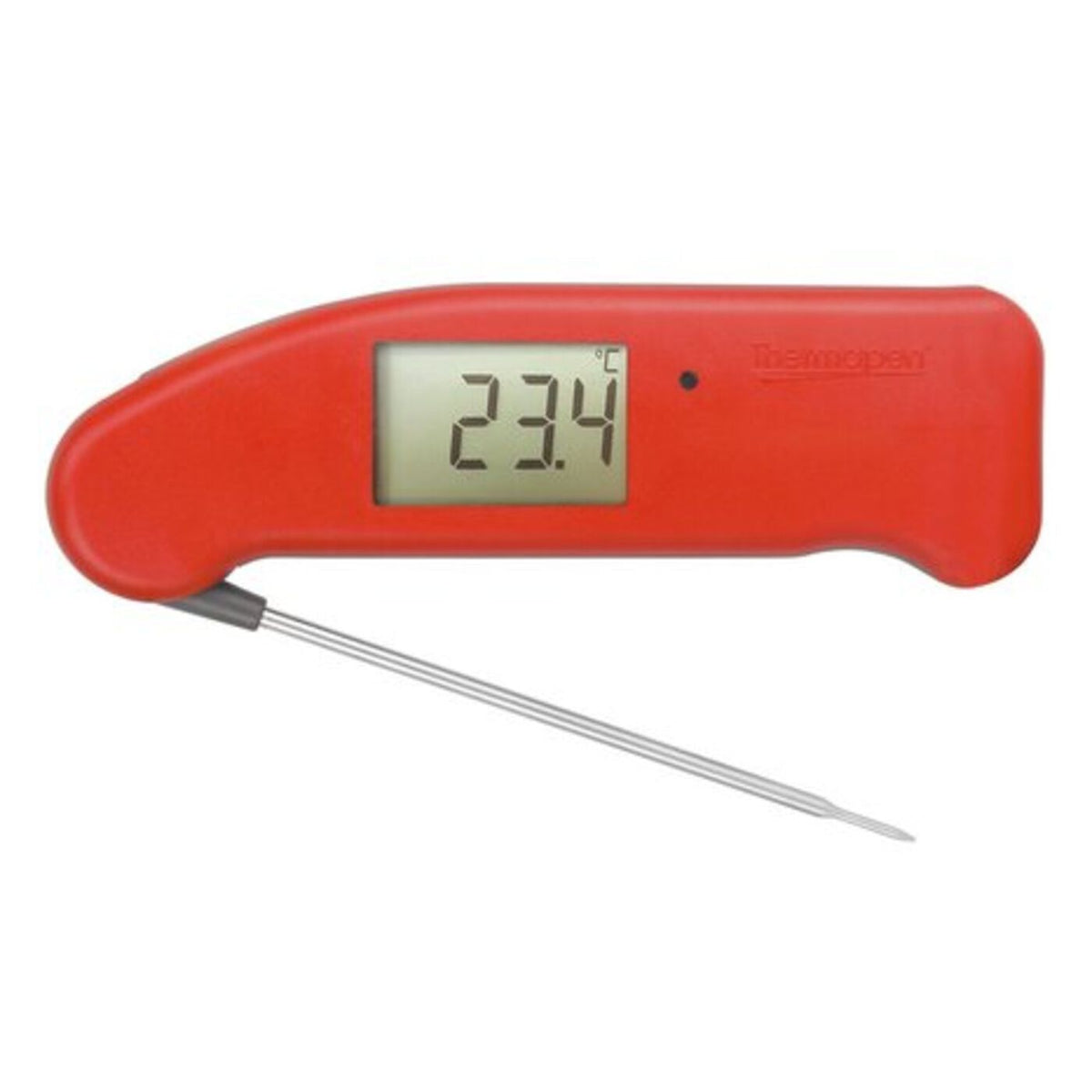 Termometro digitale – cod. 49880-13 Paderno