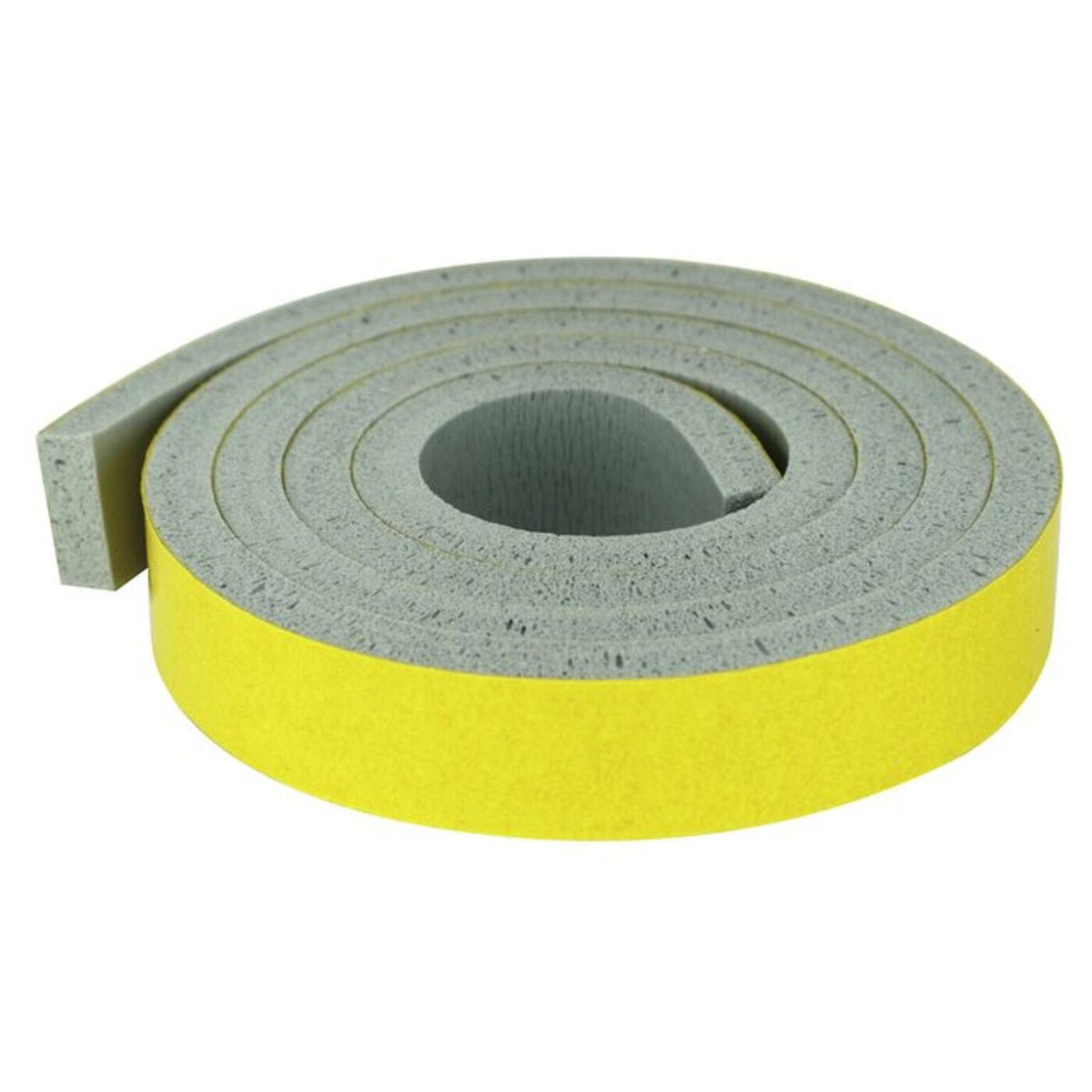 Nastro per sottovuoto Paderno - 49881-99