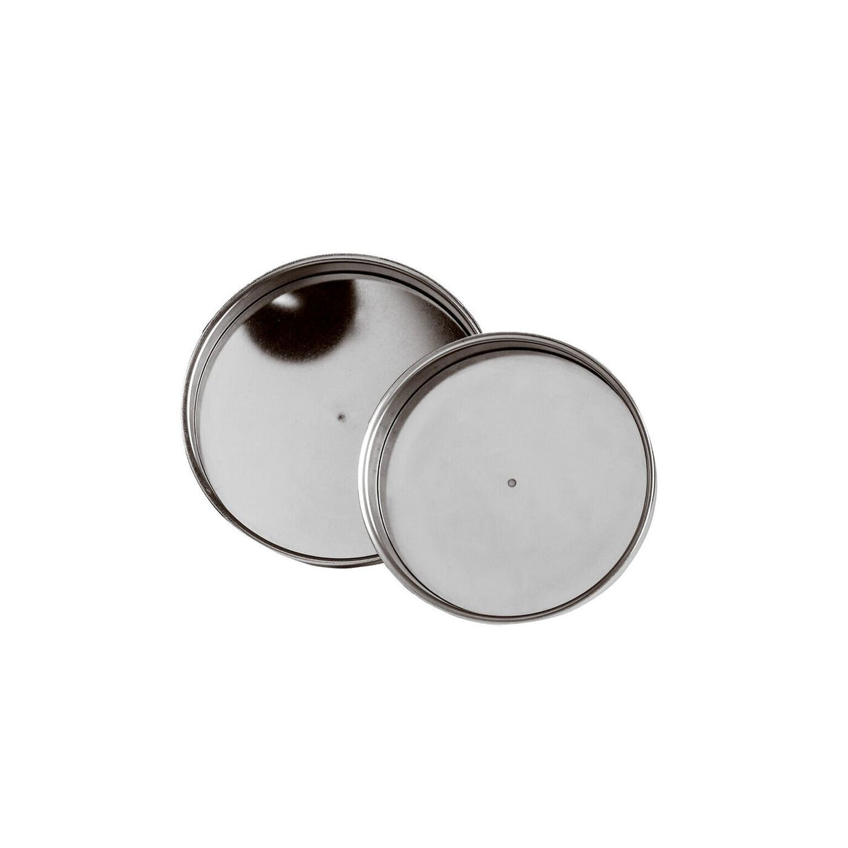 Bisteccatrice Ø 10 cm Paderno - 49978-10