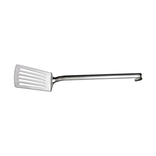 Pala fritto inox 18/10 articoli acciaio inox