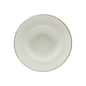 VORTEX BIANCO NAPOLI PIATTO PASTA BOWL Ø 26,5