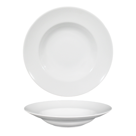 Napoli pasta bowl ø 30x6h