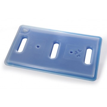 Piastra eutettica gn 1/1 surgelato -21 °c articoli