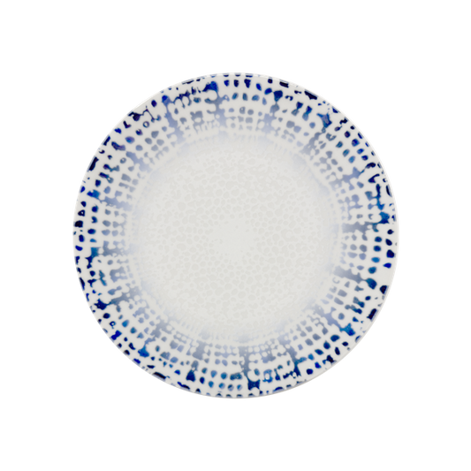 Alchimia blu siviglia frutta ø21