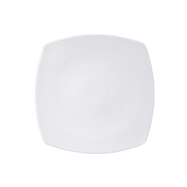 Tokio piatto portata cm 31x31
