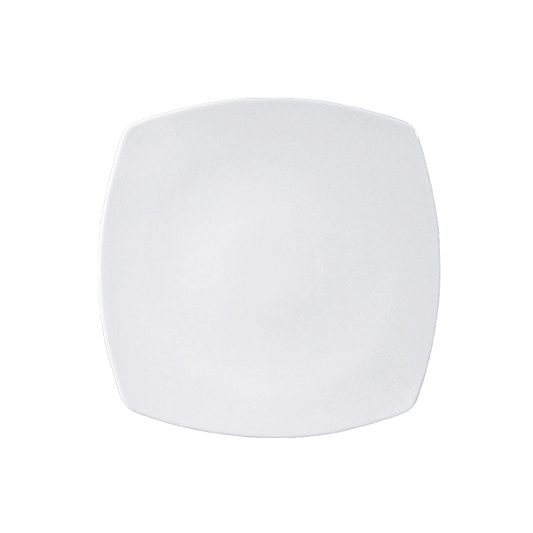 Tokio piatto portata cm 31x31