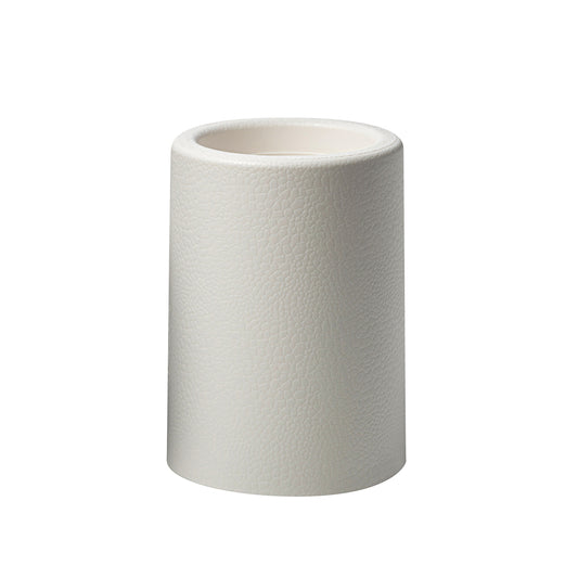 Glacette 1 bottiglia bianco