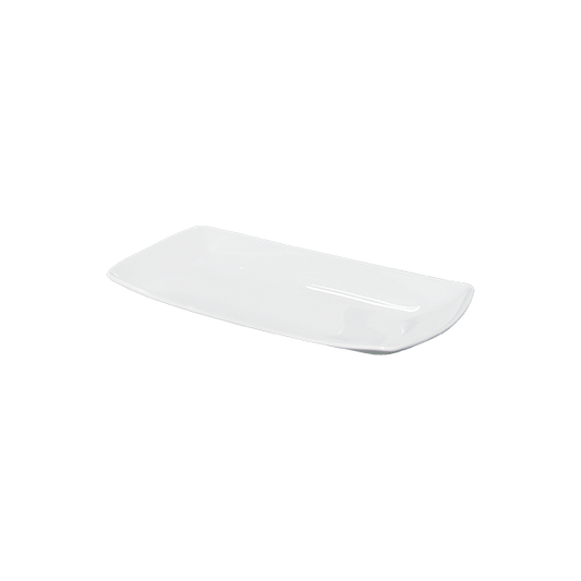 Tokio vassoio rettangolare 25x14 cm vassoi