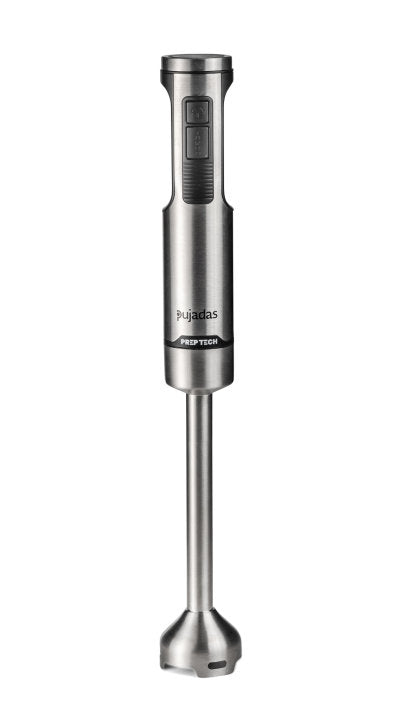 Mixer a immersione 1500w con bicchiere professionale per Ho.Re.Ca. e cucine professionali