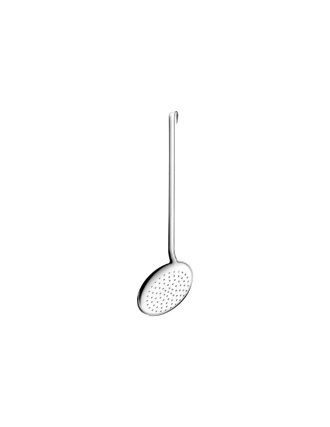 Schiumarola unipezzo cm 12