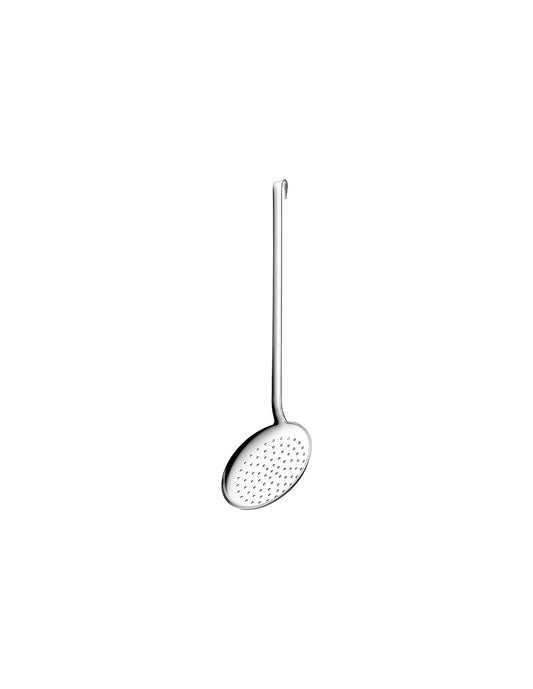 One-piece skimmer 12 cm