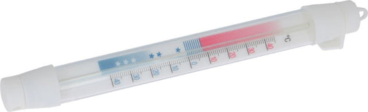 Termometro con gancio +45°/-40°c