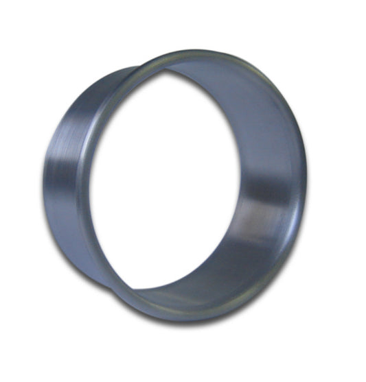 Round cutter ø 10