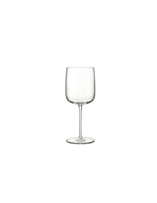 Vinalia calice brunello 55 cl in vetro professionale
