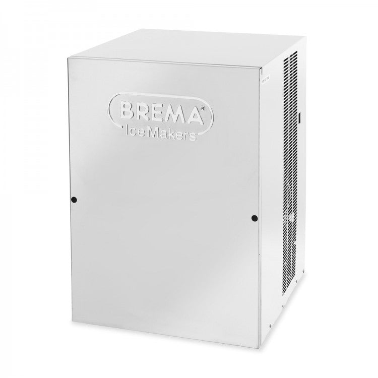 Fabbricatore ghiaccio Fast Ice Brema VM 350A HC 115 kg/24h raffreddamento aria
