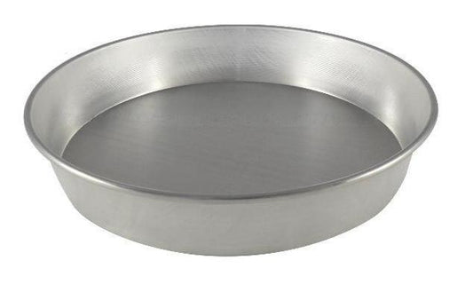 Ruoto tortiera ø 40x6h